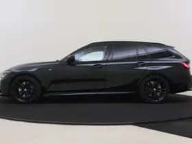 BMW 3-Serie (2021) thumbnail 14