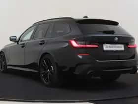 BMW 3-Serie (2021) thumbnail 15