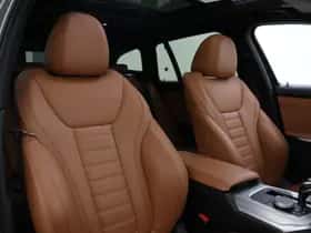 BMW 3-Serie (2021) thumbnail 16