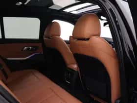 BMW 3-Serie (2021) thumbnail 17
