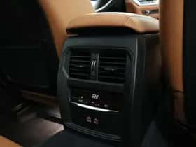 BMW 3-Serie (2021) thumbnail 18