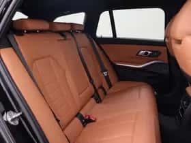 BMW 3-Serie (2021) thumbnail 19