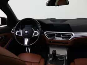 BMW 3-Serie (2021) thumbnail 20