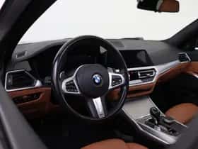 BMW 3-Serie (2021) thumbnail 3