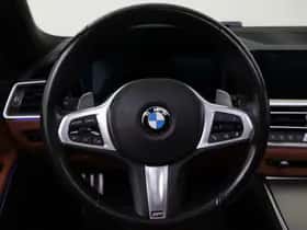 BMW 3-Serie (2021) thumbnail 21