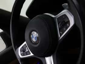 BMW 3-Serie (2021) thumbnail 22