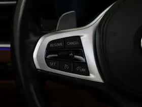 BMW 3-Serie (2021) thumbnail 23