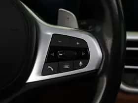 BMW 3-Serie (2021) thumbnail 24