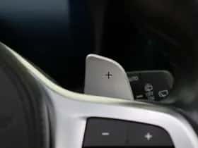 BMW 3-Serie (2021) thumbnail 25