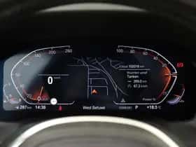 BMW 3-Serie (2021) thumbnail 26
