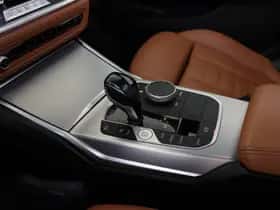 BMW 3-Serie (2021) thumbnail 27