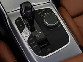 BMW 3-Serie (2021) thumbnail 28