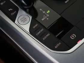 BMW 3-Serie (2021) thumbnail 30