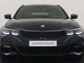 BMW 3-Serie (2021) thumbnail 4