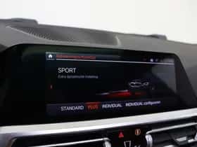 BMW 3-Serie (2021) thumbnail 31