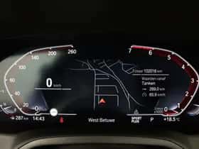 BMW 3-Serie (2021) thumbnail 32