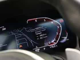 BMW 3-Serie (2021) thumbnail 33