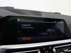BMW 3-Serie (2021) thumbnail 34