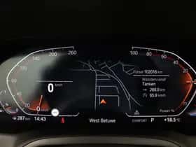 BMW 3-Serie (2021) thumbnail 35