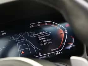 BMW 3-Serie (2021) thumbnail 36