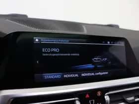 BMW 3-Serie (2021) thumbnail 37