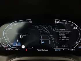 BMW 3-Serie (2021) thumbnail 38