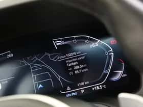 BMW 3-Serie (2021) thumbnail 39