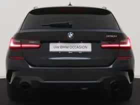 BMW 3-Serie (2021) thumbnail 5