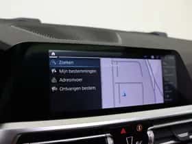 BMW 3-Serie (2021) thumbnail 41