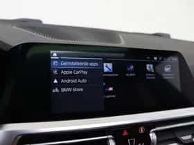 BMW 3-Serie (2021) thumbnail 42