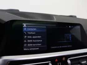 BMW 3-Serie (2021) thumbnail 43