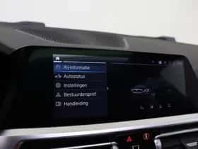 BMW 3-Serie (2021) thumbnail 44