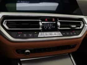 BMW 3-Serie (2021) thumbnail 45