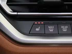 BMW 3-Serie (2021) thumbnail 46
