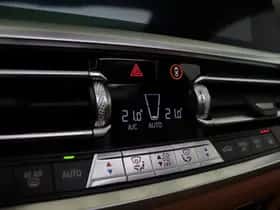BMW 3-Serie (2021) thumbnail 47