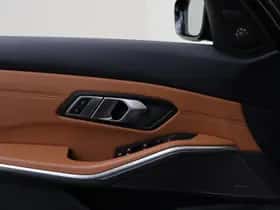 BMW 3-Serie (2021) thumbnail 48