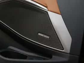 BMW 3-Serie (2021) thumbnail 49