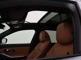 BMW 3-Serie (2021) thumbnail 50
