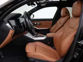 BMW 3-Serie (2021) thumbnail 6