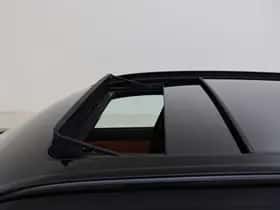 BMW 3-Serie (2021) thumbnail 51