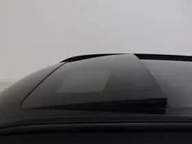 BMW 3-Serie (2021) thumbnail 52