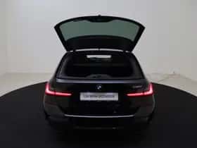 BMW 3-Serie (2021) thumbnail 53
