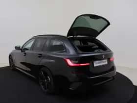 BMW 3-Serie (2021) thumbnail 54