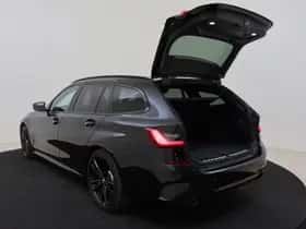 BMW 3-Serie (2021) thumbnail 56