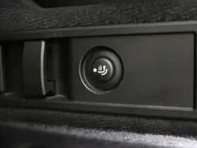 BMW 3-Serie (2021) thumbnail 58