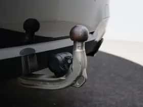 BMW 3-Serie (2021) thumbnail 59