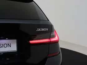 BMW 3-Serie (2021) thumbnail 60