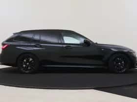 BMW 3-Serie (2021) thumbnail 7