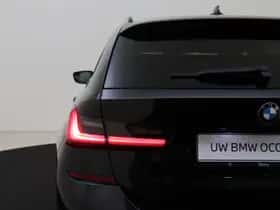 BMW 3-Serie (2021) thumbnail 61