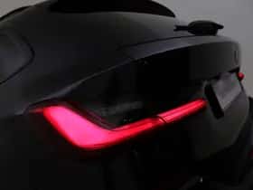 BMW 3-Serie (2021) thumbnail 62